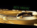 BRASS RING  Amy's Theme  BEN MUSIC