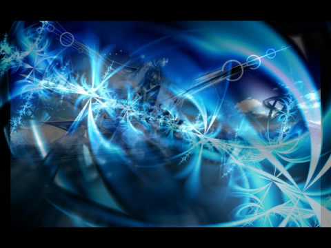 Singoli House Aprile 2008SpettEddie Thoneick I Wanna Freak Yo