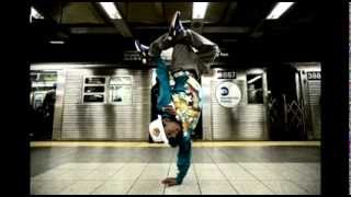 Showbiz AG Fat Pockets