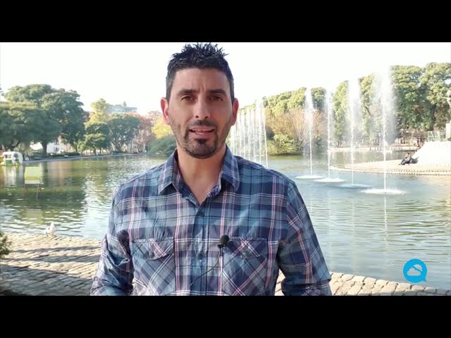 youtube video id=YkGQWIW-_0g