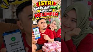 Download lagu istri kalau liat duit langsung melempem 😂💰 mp3