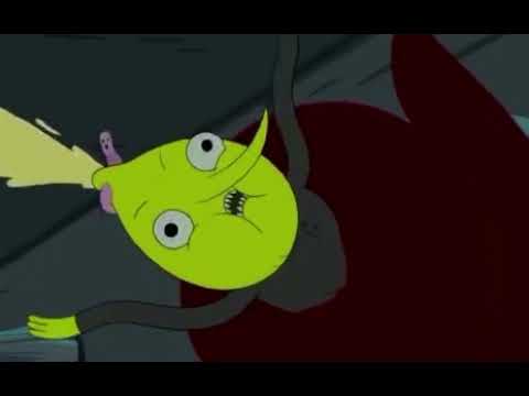 MY JUICE, MY VITAL JUICES