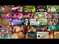 New Dj Songs Remix Telugu Song Remix