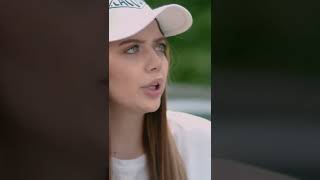 Sery Takardum Episode 14