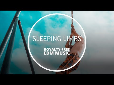 From Indian Lakes - Sleeping Limbs (Classy Williams Remix) (Royalty Free EDM Workout Music)