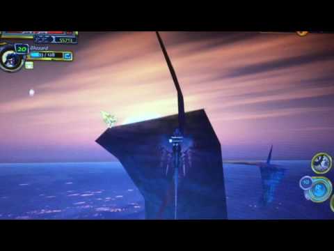 FINALLY GOT THE TITAN SNOW WRAITH!