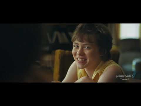 UNCLE FRANK - Clip - #NewFest2020 - The New York LGBTQ Film Festival