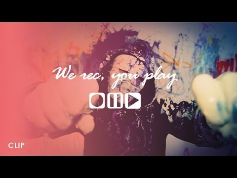 Clip "Autiste" - Youss MC - Full HD