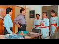 കാശുകൊടുത്ത് റൂമെടുത്താല്‍ ഞങ്ങടെ ഇ�