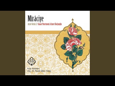 Sabâ Makâmında Rebab Taksîm (feat. İstanbul Devlet Türk Müziği Araştırma ve Uygulama...