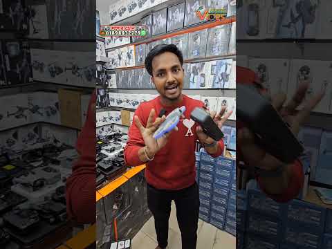 New Drone Camera Price In Bangladesh 2026🔰DJI Drone Update Price BD| Mini Drone Price In Bangladesh