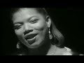 Just Another Day - Queen Latifah