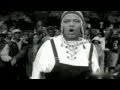 Queen Latifah - Just Another Day (Official Video) - UPROXX Video Queen Latifah - Just Another Day (Official Video)