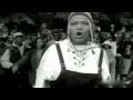Queen Latifah - Just Another Day 