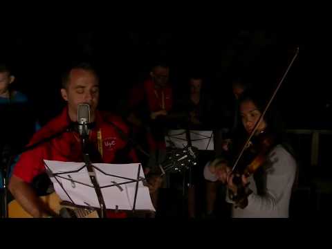 On This Mountain - Scott Delamater