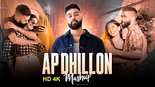 Download lagu AP Dhillon Mashup DJ Sumit Rajwanshi SR Music Latest Mashup Songs 2022 mp3 Download lagu AP Dhillon Mashup DJ Sumit Rajwanshi SR Music Latest Mashup Songs 2022 mp3