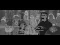 Atlantis The Lost Empire 2001 End Credits GhibliFanReturns