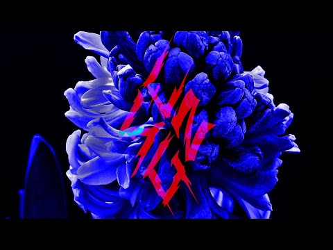 Enoue / Sian / Madeaux - Shiver In My Veins (Un4Get Edition)