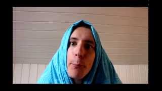 Vinde Gij Mijn Gat Ni Te Dik In Deze Rok?