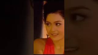 Download lagu AFMEL (Afdhal Imel pc) 'DiKOMA' Gentabuana indosiar #ftv # mp3 Download lagu AFMEL (Afdhal Imel pc) 'DiKOMA' Gentabuana indosiar #ftv # mp3