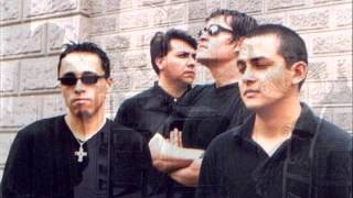 Cenizas -  Hablar Gritando