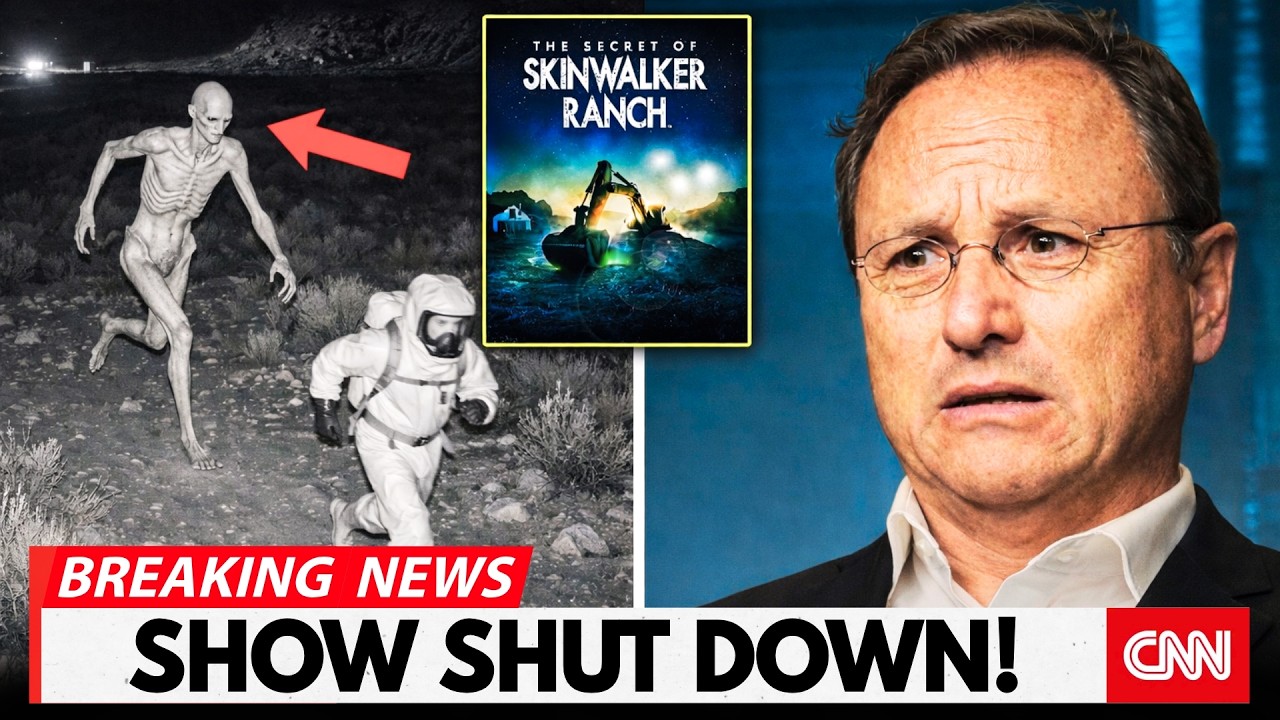 Thumbnail Download HD Thumbnail (1280x720)