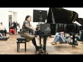 Julius Eastman -Gay Guerrrilla (1979) - Kunsthalle ...