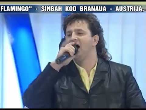 Saki Demirovic - Ginuo sam za ljubav nasu - Svijet Renomea - (Renome 24.02.2006.)