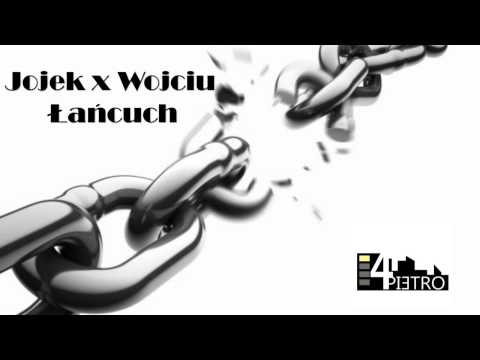 Jojek x Wojciu - Łańcuch