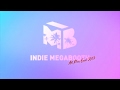 Indie Megabooth Trailer PAX East 2017