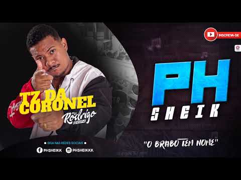 MC RODRIGO DO CN - TZ DA CORONEL [ DUDU COUPPER DJ ]