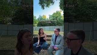 Catch up w Chris Difford