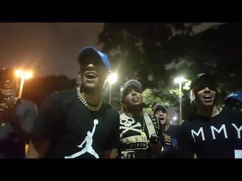 MEDLEY EU ACHEI ,MC LIPI, MC PAULIN DA CAPITAL,MC MODELO, MC DR, MC JACKSON, MC LUCK, MC PIEDRO