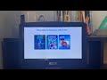 Opening To The Wizard 1989 Film 2013 2014 DVD