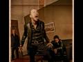 Danko Jones - My Problems (Are Your Problems ...