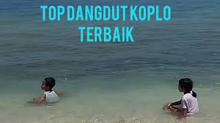 Download lagu LAGU DANGDUT KOPLO HITS 2000-AN KENANGAN | Playlist Full Album Lagu #nostalgia mp3 Download lagu LAGU DANGDUT KOPLO HITS 2000-AN KENANGAN | Playlist Full Album Lagu #nostalgia mp3