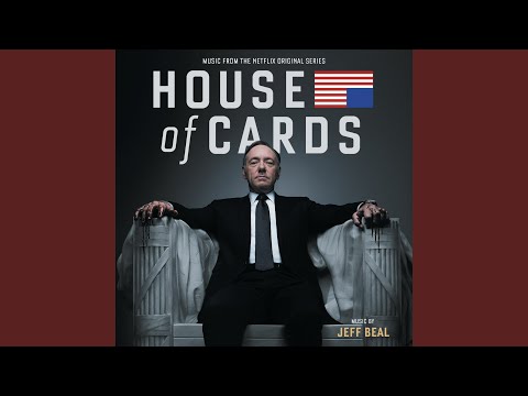 I've Known Everything