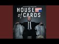 House of Cards - Russo's Theme by Jeff Beal