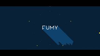 新しいIntro!