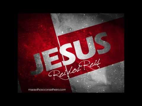 Musica Cigana De Deus Faixa 1