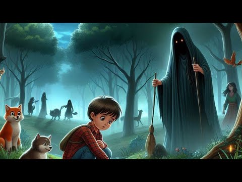 La leyenda de la llorona cuento infantil