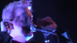 BABYBIRD - IF YOU'LL BE MINE