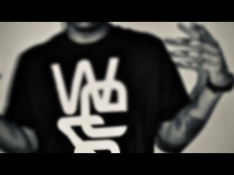 gooddjm - i want it feat tray geez