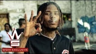 Fetty Wap, Red Cafe &amp; Fabolous &quot;Jackpot&quot; (WSHH Exclusive - Official Audio) Review