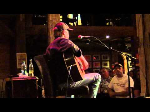 Devil Pays in Gold - Jason Boland & The Stragglers