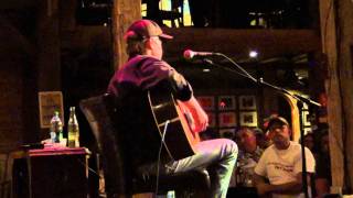 Jason Boland - Devil Pays In Gold