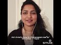 Adi Arachi Arachi Song Kkms
