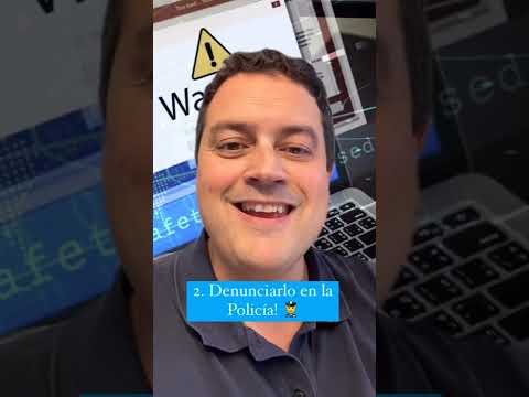 What should I do if money is stolen from my bank account?