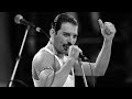 Freddie Mercury - Queen - Under Pressure Live ...