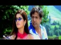 Meri Mehbooba Tu Hoti Jodi No 1 2001 Full HD Video Song Govinda Twinkle Khanna